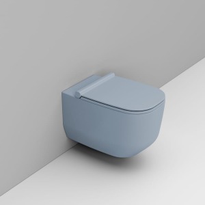 Cod. D5025 Vaso sospeso 36×56 – Alba