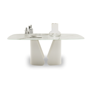 Table d'autel