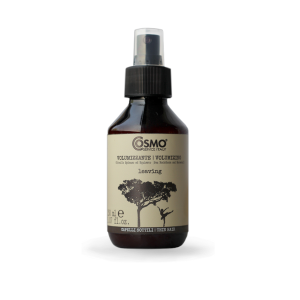 LEAVING VOLUMIZZANTE