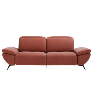 <p>Divano Cassandra</p>