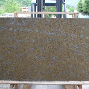 LASTRE ARDESIA MULTICOLOR