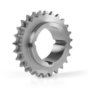 <p>Trasmissione Aperta</p>