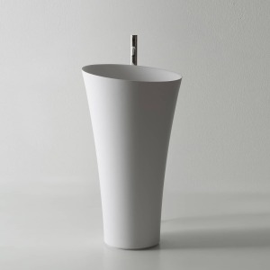 <p>Lavabo Da Appoggio &ndash; Antoniolupi 3</p>

<p>&nbsp;</p>