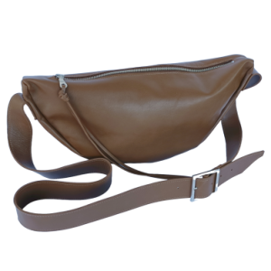 LUNA CROSSBODY