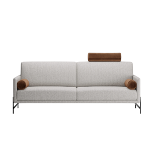 <p>Sof&agrave; BONNY</p>