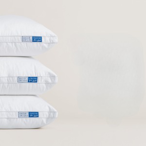 <p>Cuscino Bruno Barbieri</p>