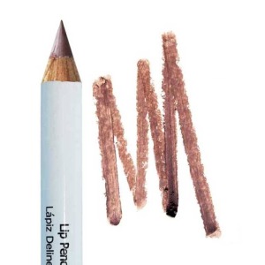 Matita Labbra Minerale No 4 Pinot - Nude Sensuale