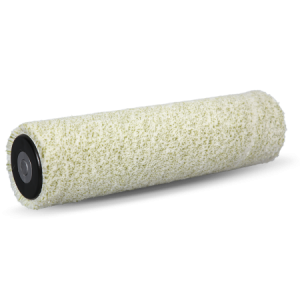 <p>Rullo in Microfibra&nbsp;Micromix 9</p>