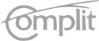 Logo Complit
