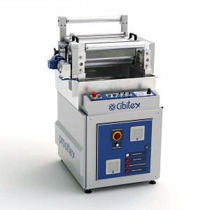 <p>ProofTEX</p> <p>ProofTEX</p>