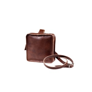 BORSA GEOMETRY