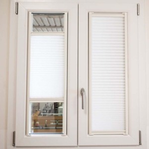 <p>&nbsp;Tende Oscuranti per Interni a Vetro</p>