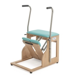 Chair TPE 