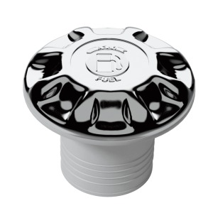 04.2188 – Bouchon de carburant