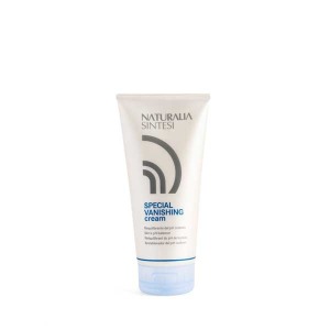 Special Vanishing Cream