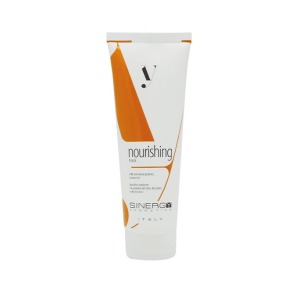 Nourishing Mask