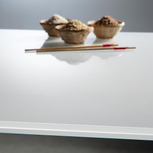 STRATO® BIANCO