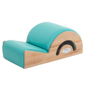 <p>Step Barrel First Line&nbsp;</p>