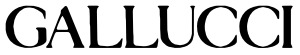 Logo GALLUCCI
