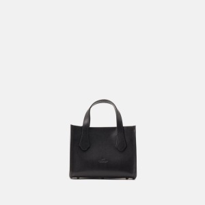 MINI TOTE