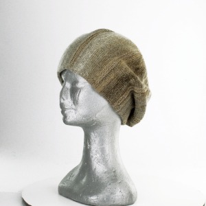 ART.5616 B