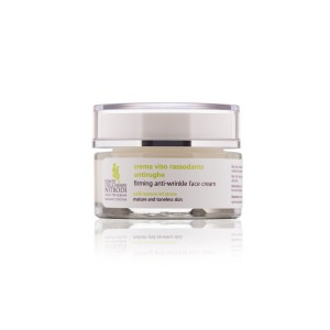 Crema Rassodante Antirughe Per Pelli Mature Ed Atone
 
 
