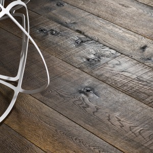 PARQUET Volcano Line