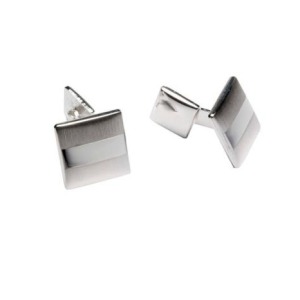 Gemelli quadrati