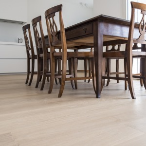 PARQUET Line