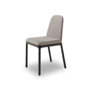 _