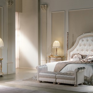 AQ01_Bedroom