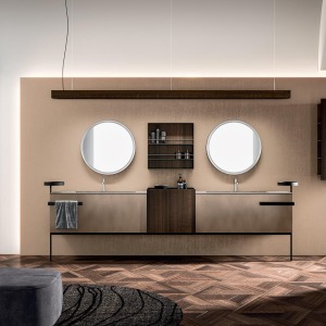 Lympha_concept_05
