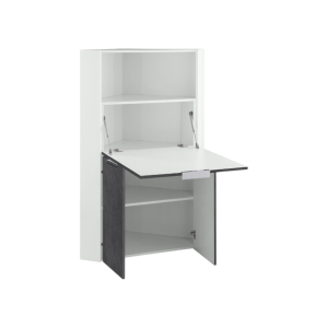 Scrivania DALIA ad angolo &nbsp;