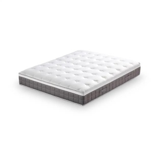 Materasso Silver Plus

 