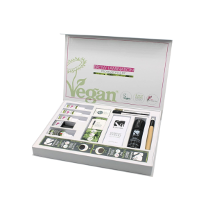 KIT KING laminazione-tinta sopracciglia (30 applicazioni)