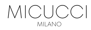 Logo MICUCCI MILANO