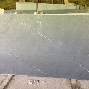 LASTRE ARDESIA CARDOSIA