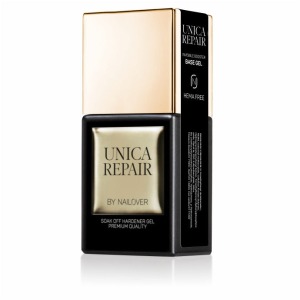 &nbsp;UNICA REPAIR - Invisible Booster Base Gel