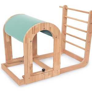 Ladder Barrel TPE