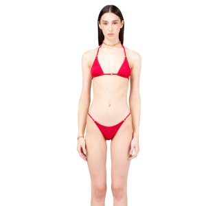 Bikini&nbsp;Flamina