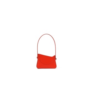 09.24 Mini