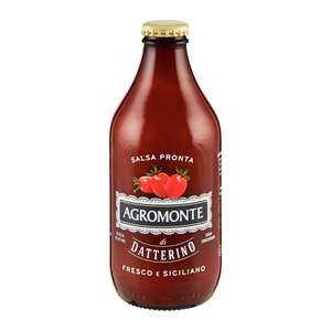 Agromonte Datterino 330g

 