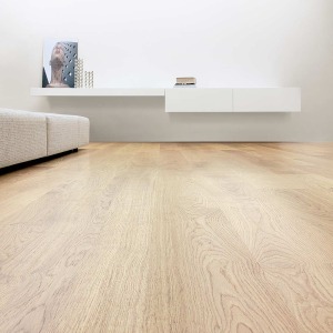 rovere