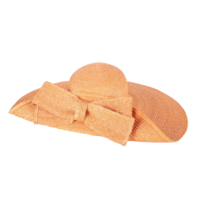 &nbsp;cappello da donna MAGLIANE