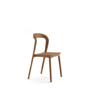 Chair Miller
