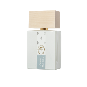 Celeste - Eau de Parfum 100 ml
&nbsp;