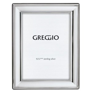 Cornice Venezia 9 × 13