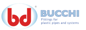 Logo BD