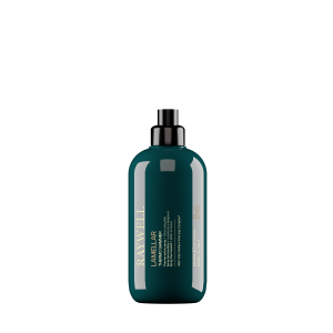 LAMELLAR THERMO SHIMMER SPRAY

 