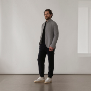 GIACCA COREANA &ndash; 100%WS&nbsp;